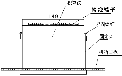 圖片1.png